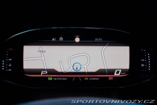 Seat Leon ST 2.0 TSI Cupra DSG 4Dr 2018
