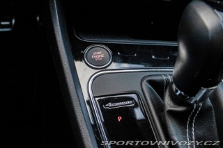 Seat Leon ST 2.0 TSI Cupra DSG 4Dr 2018