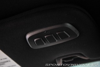 Ford Mustang 5.0 V8 GT 331kw AT - 5 2020