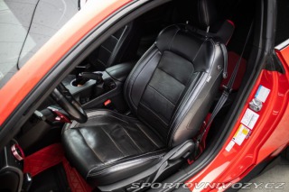 Ford Mustang 5.0 V8 GT 331kw AT - 5 2020