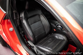 Ford Mustang 5.0 V8 GT 331kw AT - 5 2020