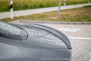 Audi A5 Sportback 2.0 TDI Quattr 2016