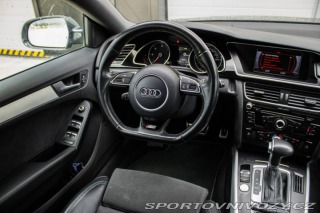Audi A5 Sportback 2.0 TDI Quattr 2016