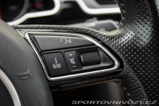 Audi A5 Sportback 2.0 TDI Quattr 2016