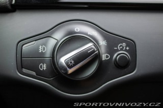 Audi A5 Sportback 2.0 TDI Quattr 2016