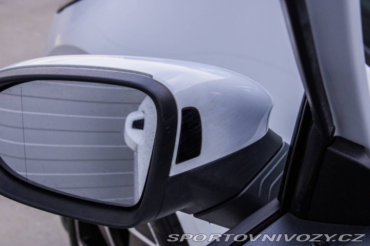 Volkswagen ID.3 Pro S / 150Kw / 4 Miest. 2021
