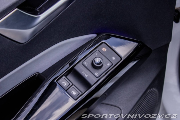 Volkswagen ID.3 Pro S / 150Kw / 4 Miest. 2021
