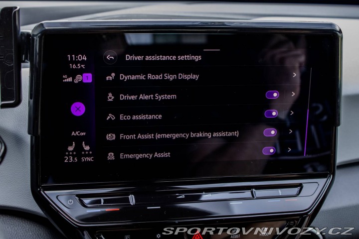 Volkswagen ID.3 Pro S / 150Kw / Travel a 2021