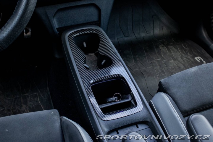 Volkswagen ID.3 Pro S / 150Kw / Travel a 2021