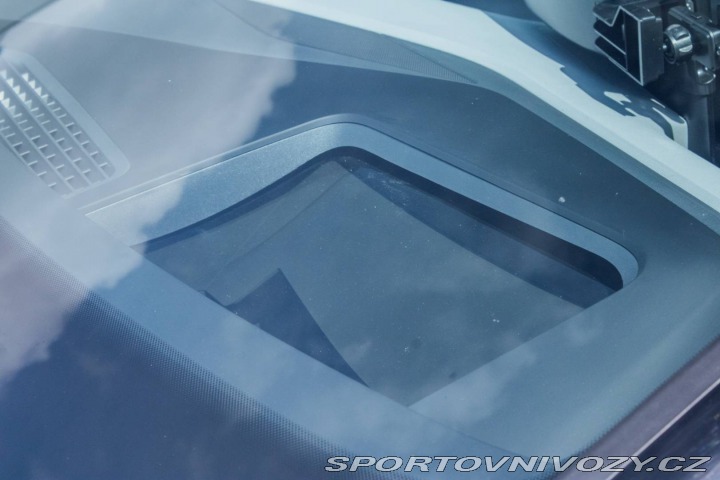 Volkswagen ID.3 Pro S / 150Kw / Travel a 2021