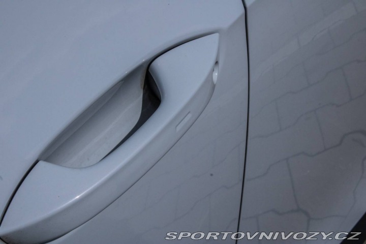 Volkswagen ID.3 Pro S / 150Kw / Travel a 2021