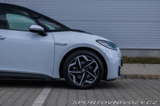 Volkswagen ID.3 Pro S / 150Kw / Travel a 2021