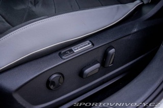 Volkswagen ID.3 Pro S / 150Kw / Travel a 2021