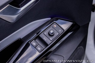 Volkswagen ID.3 Pro S / 150Kw / Travel a 2021