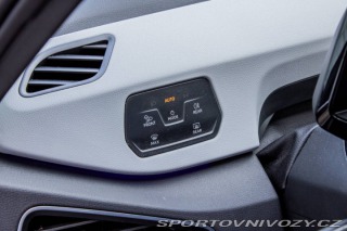 Volkswagen ID.3 Pro S / 150Kw / Travel a 2021