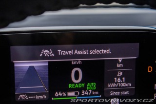 Volkswagen ID.3 Pro S / 150Kw / Travel a 2021