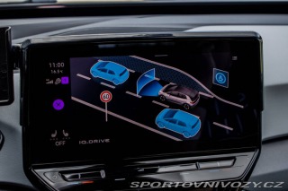 Volkswagen ID.3 Pro S / 150Kw / Travel a 2021