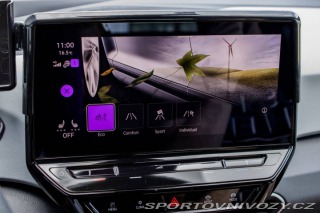 Volkswagen ID.3 Pro S / 150Kw / Travel a 2021