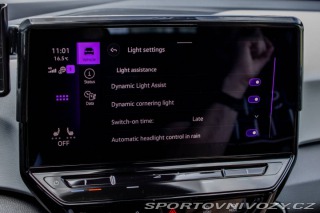 Volkswagen ID.3 Pro S / 150Kw / Travel a 2021