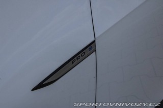 Volkswagen ID.3 Pro S / 150Kw / Travel a 2021