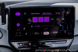 Volkswagen ID.3 Pro S / 150Kw / Travel a 2021
