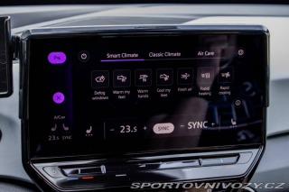 Volkswagen ID.3 Pro S / 150Kw / Travel a 2021