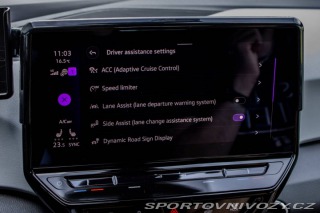 Volkswagen ID.3 Pro S / 150Kw / Travel a 2021