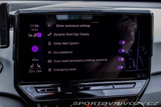 Volkswagen ID.3 Pro S / 150Kw / Travel a 2021