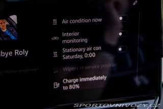 Volkswagen ID.3 Pro S / 150Kw / Travel a 2021