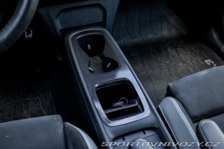 Volkswagen ID.3 Pro S / 150Kw / Travel a 2021
