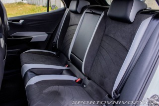 Volkswagen ID.3 Pro S / 150Kw / Travel a 2021