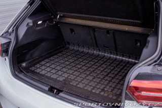 Volkswagen ID.3 Pro S / 150Kw / Travel a 2021