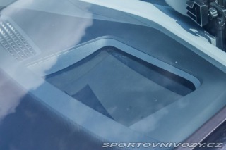 Volkswagen ID.3 Pro S / 150Kw / Travel a 2021