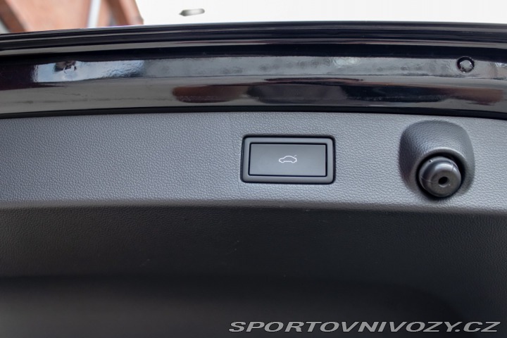 Volkswagen Arteon SB R-Line 2.0 TDI Automa 2023