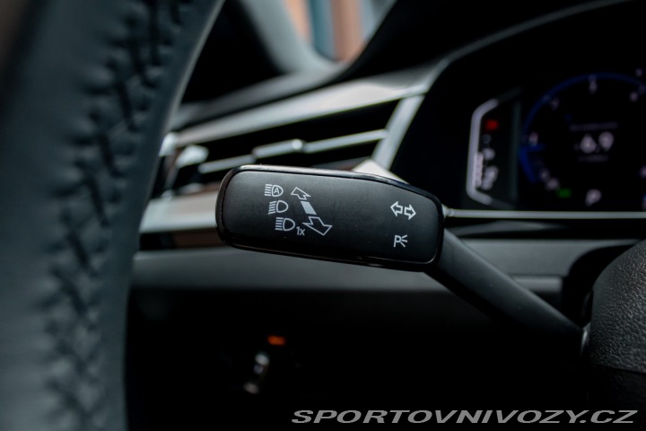 Volkswagen Arteon SB R-Line 2.0 TDI Automa 2023