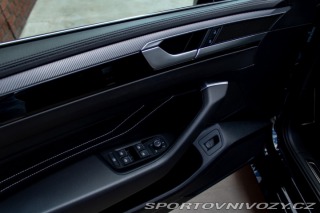Volkswagen Arteon SB/ R-Line/ 2.0 TDI/ DSG 2023