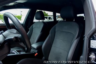 Volkswagen Arteon SB/ R-Line/ 2.0 TDI/ DSG 2023