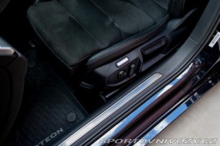 Volkswagen Arteon SB/ R-Line/ 2.0 TDI/ DSG 2023