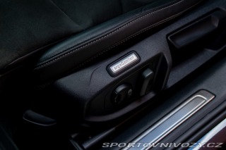Volkswagen Arteon SB/ R-Line/ 2.0 TDI/ DSG 2023