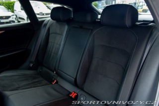 Volkswagen Arteon SB/ R-Line/ 2.0 TDI/ DSG 2023