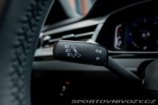 Volkswagen Arteon SB/ R-Line/ 2.0 TDI/ DSG 2023