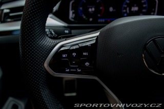Volkswagen Arteon SB/ R-Line/ 2.0 TDI/ DSG 2023