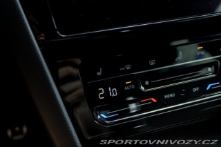 Volkswagen Arteon SB/ R-Line/ 2.0 TDI/ DSG 2023