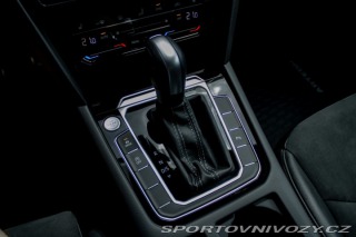 Volkswagen Arteon SB/ R-Line/ 2.0 TDI/ DSG 2023