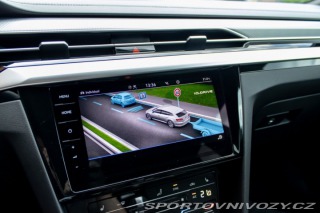 Volkswagen Arteon SB/ R-Line/ 2.0 TDI/ DSG 2023
