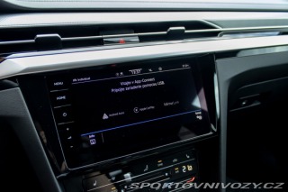 Volkswagen Arteon SB/ R-Line/ 2.0 TDI/ DSG 2023