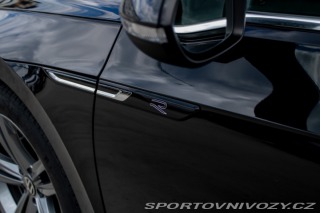 Volkswagen Arteon SB/ R-Line/ 2.0 TDI/ DSG 2023