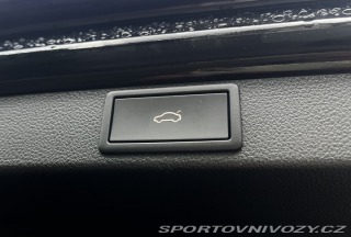 Škoda Octavia RS  2022