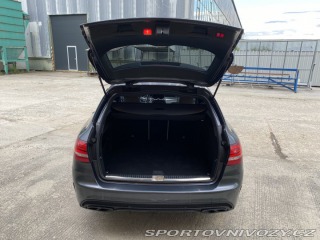 Mercedes-Benz C 450 AMG 4matic A/T 2015