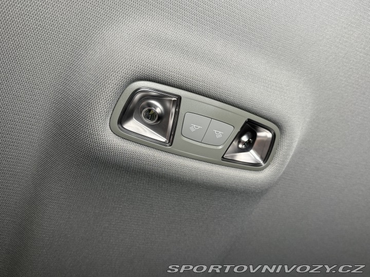 Audi A3 35TDI*S-line*AUT*Keyless 2019
